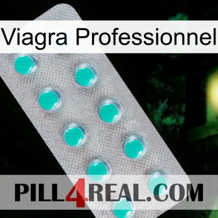 Viagra Professional Set 28